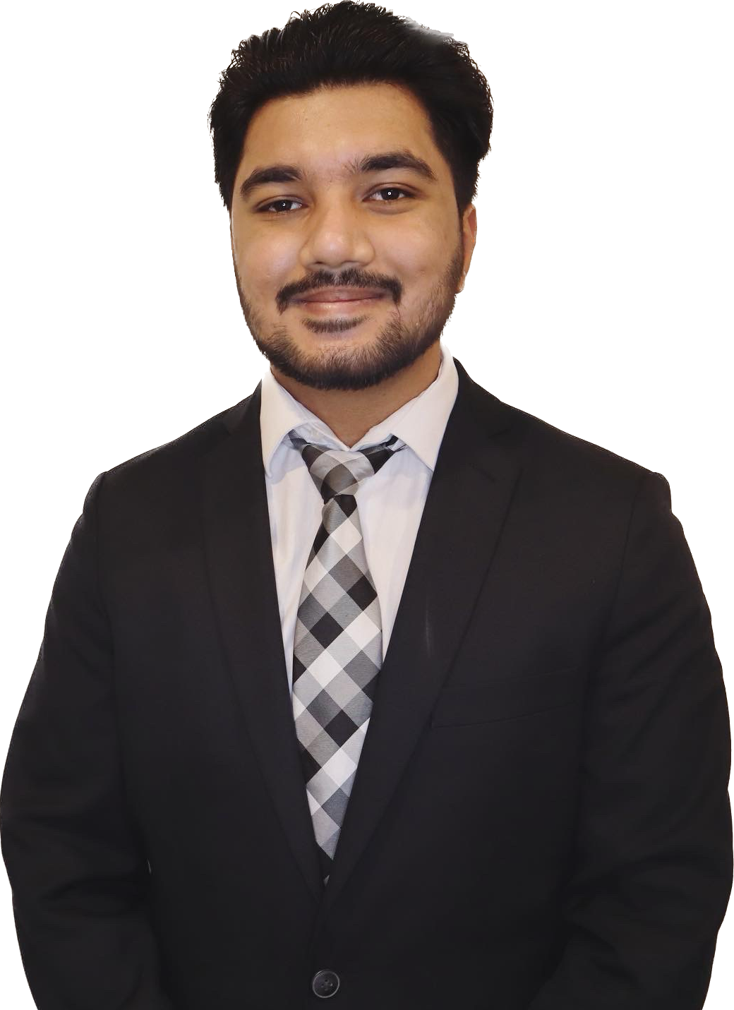 Founder of 7GenWealth